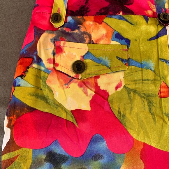 Skrot - Picture 2 of 5